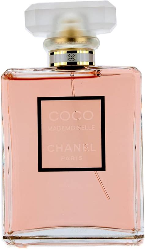 profumi femminili chanel prezzi